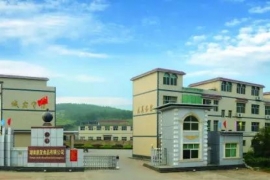 【立信单位推荐】k8凯发(中国)天生赢家·一触即发