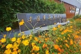 20170728回顾｜祁东·七月黄花分外香