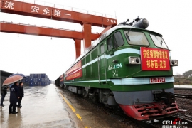 湖南k8凯发一触即发食品公司向武汉市抗击新冠肺炎疫情捐赠一万斤黄花菜