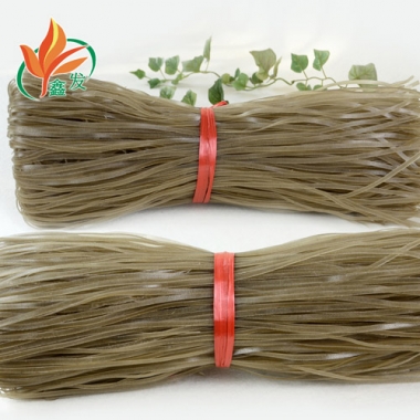 红薯扁粉（长）