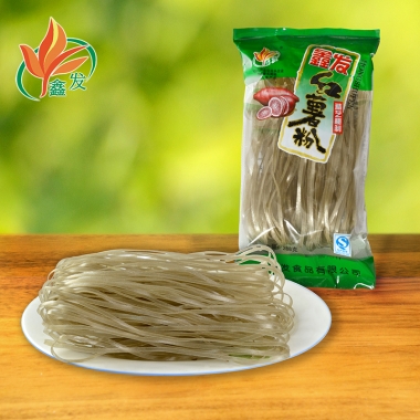 精艺秘制红薯粉