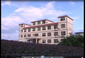 美丽k8凯发一触即发 潜力k8凯发一触即发