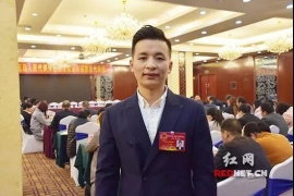 祁东人大代表扶贫工作基地：6大优先域助力精准脱贫